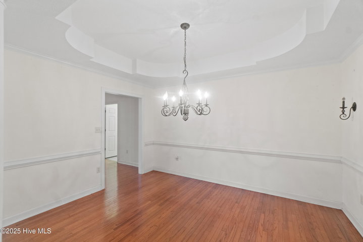 204 Blair Court, Edenton, NC 27932 — photo 35