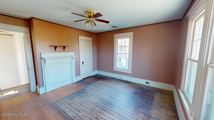 1502 Herrington Road, Elizabeth City, NC 27909 — photo 25