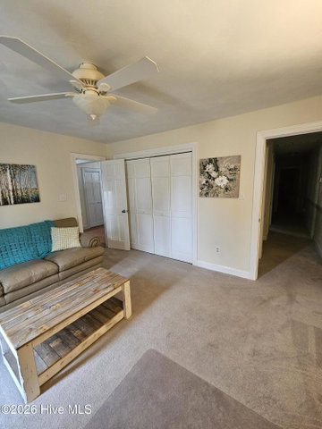 104 Windwood Drive, Elizabeth City, NC 27909 — photo 48
