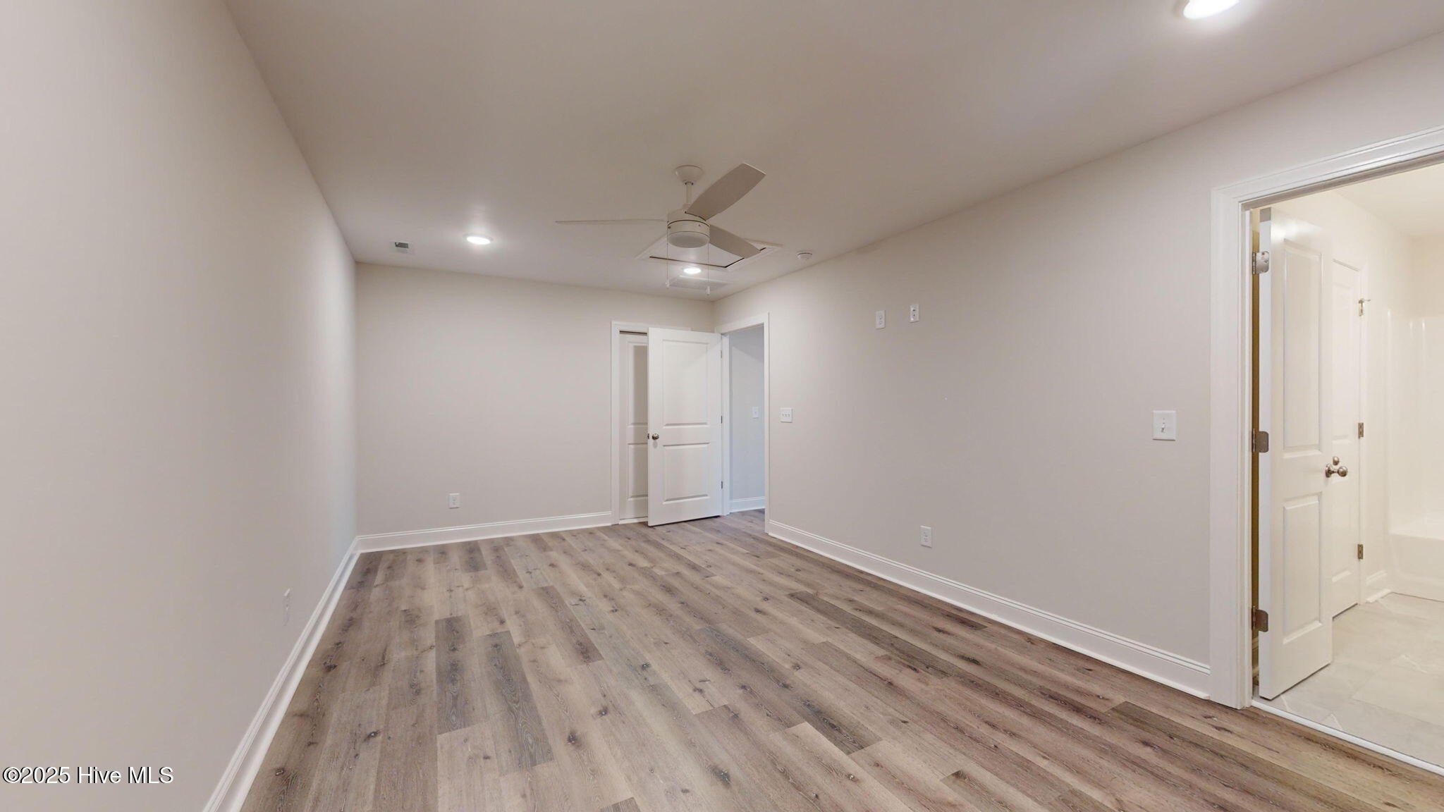 2028 Dartford Drive A, Greenville, NC 27834 — photo 2
