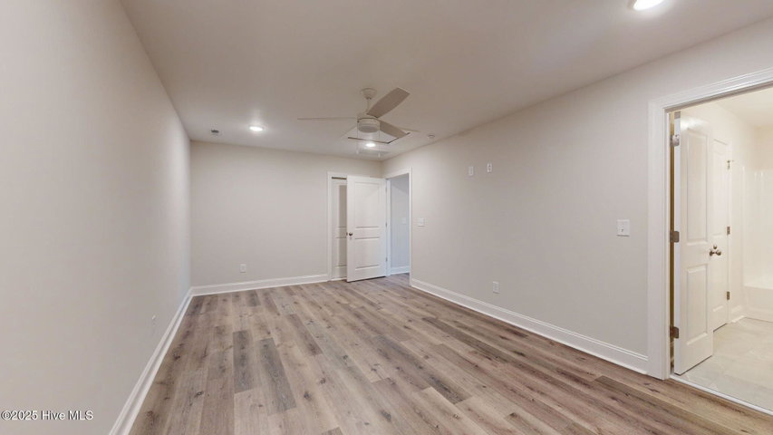 2028 Dartford Drive A, Greenville, NC 27834 — photo 2