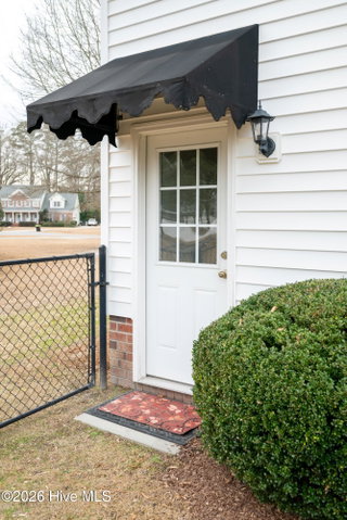 1934 Cherry Stone Lane, Greenville, NC 27858 — photo 37