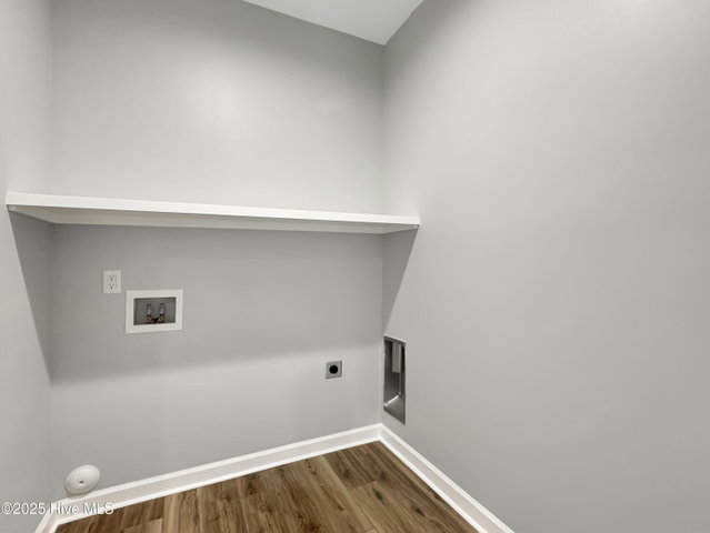 7617 Staysail Drive, Elizabeth City, NC 27909 — photo 18