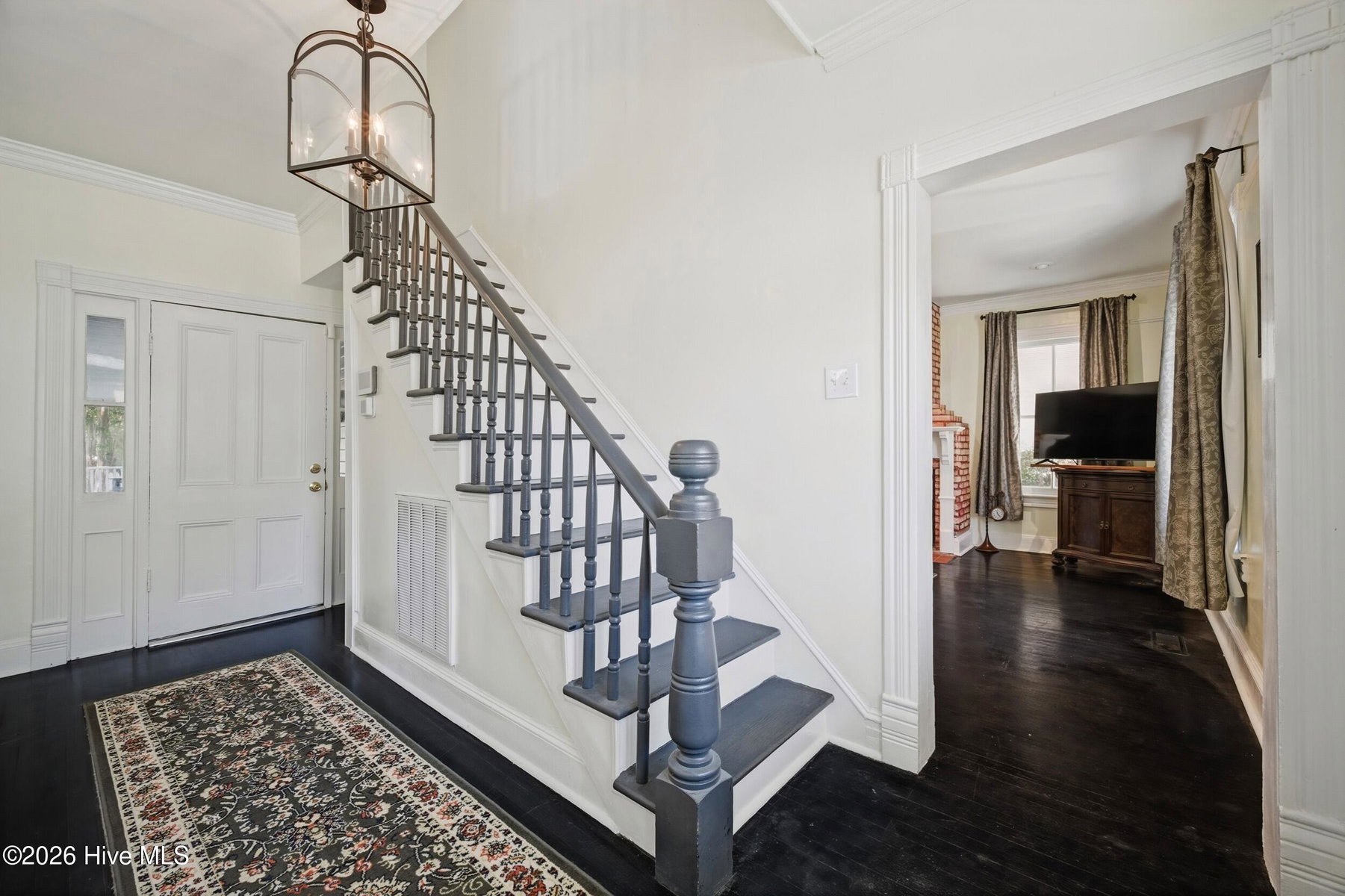 205 W Church Street, Edenton, NC 27932 — photo 5