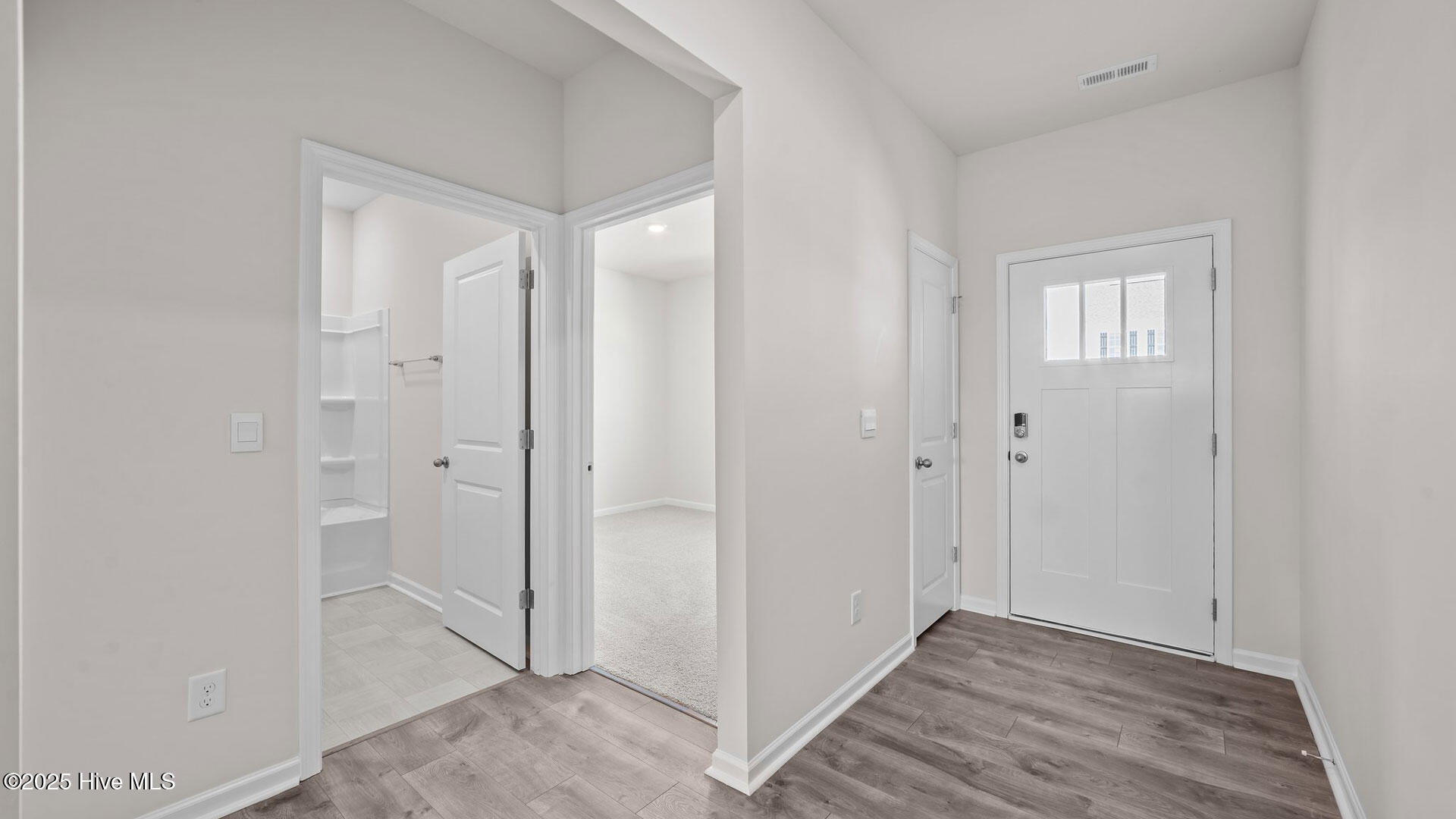 1500 Stone Wood Drive, Winterville, NC 28590 — photo 2