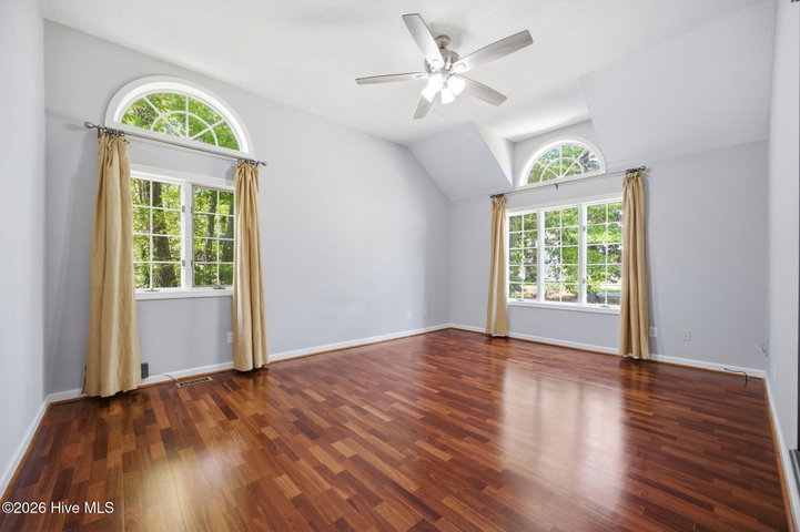 1805 Rivershore Road, Elizabeth City, NC 27909 — photo 29