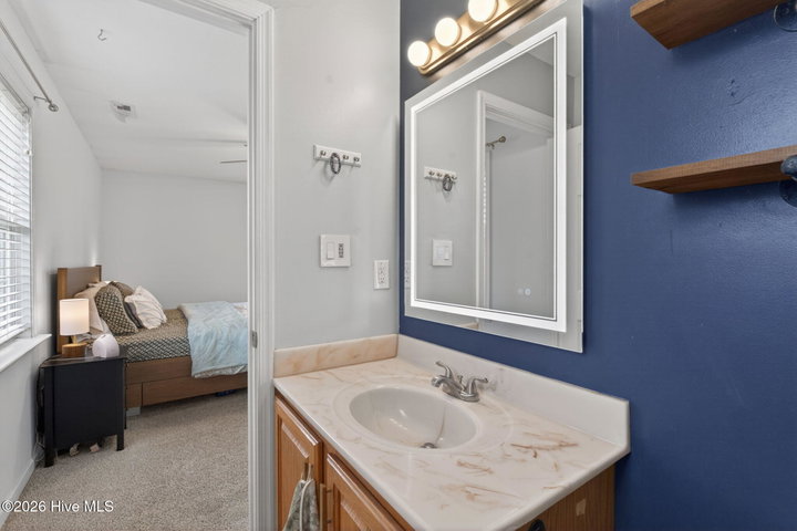 115 Becca Drive, Elizabeth City, NC 27909 — photo 24