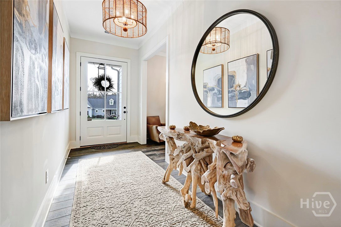 Lot 22 Club Drive — photo 3