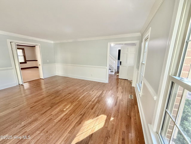 703 Daventry Drive, Greenville, NC 27858 — photo 24
