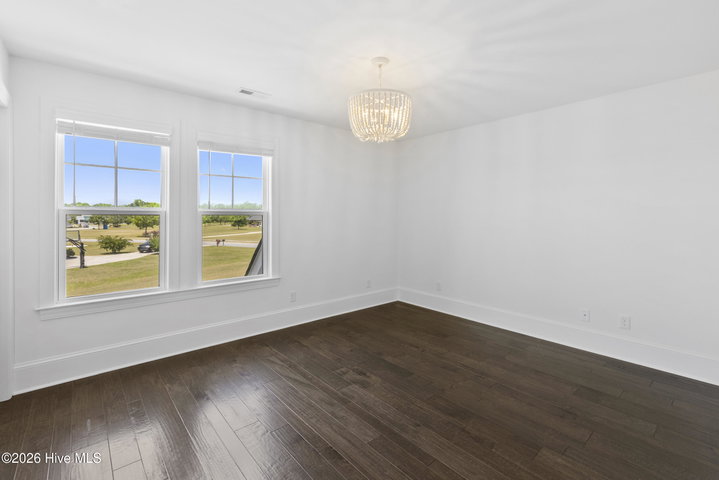 1357 Autumn Lakes Drive, Grimesland, NC 27837 — photo 65