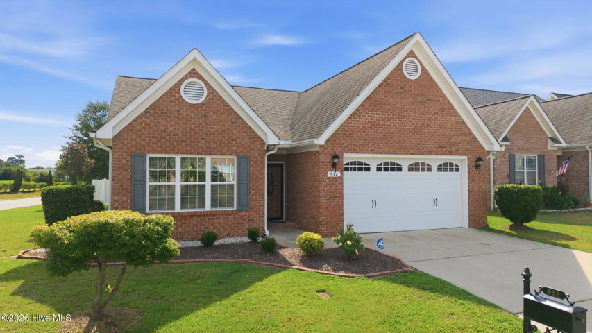 932 Dearborn Court, Winterville, NC 28590 — photo 42