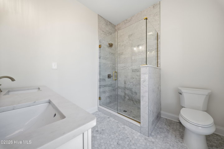 101 Benbury Drive, Edenton, NC 27932 — photo 30