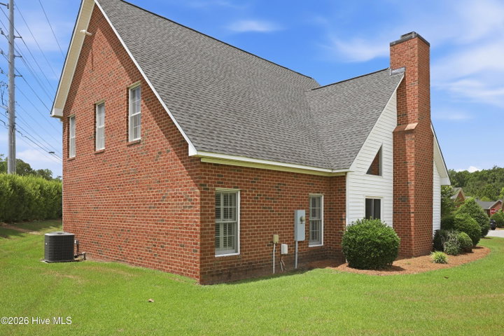4001 Walkers Court, Winterville, NC 28590 — photo 27
