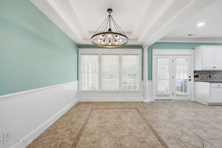 3948 Ashcroft Drive, Winterville, NC 28590 — photo 26