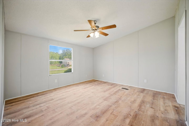 222 Katies Trail, Elizabeth City, NC 27909 — photo 20