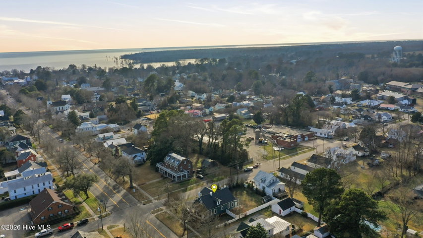 501 N Broad Street, Edenton, NC 27932 — photo 37