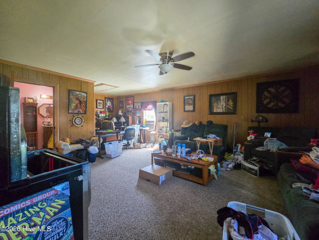 1007 Elbert Drive, Elizabeth City, NC 27909 — photo 3