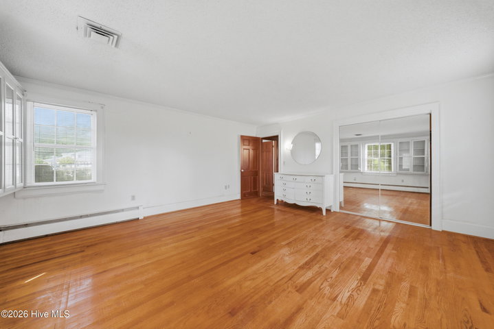 1130 N Road Street, Elizabeth City, NC 27909 — photo 17