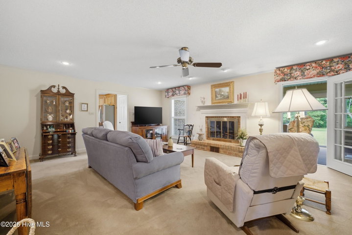 320 Yeopim Road, Edenton, NC 27932 — photo 4