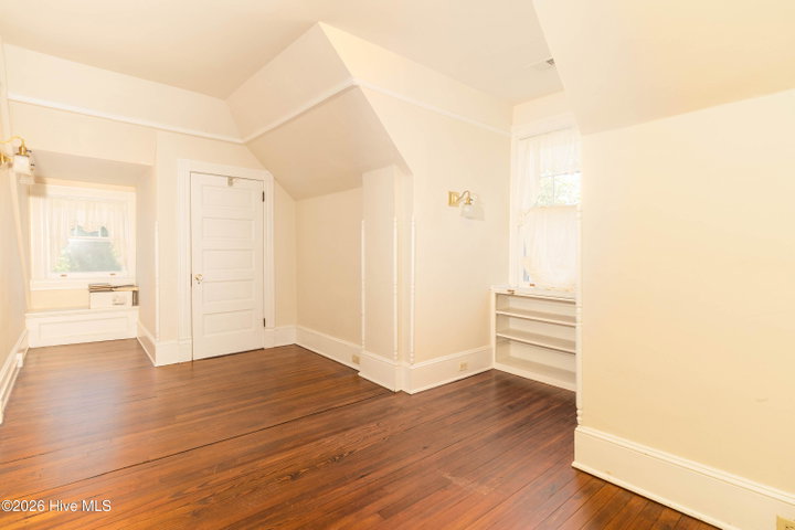 105 N Granville Street, Edenton, NC 27932 — photo 30