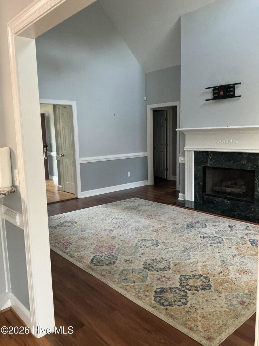3832 Green Pastures W, Battleboro, NC 27809 — photo 3