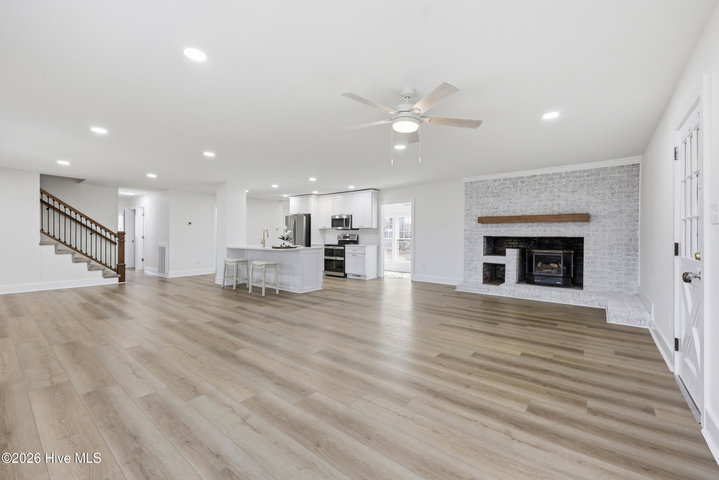 1804 Edgewood Drive, Elizabeth City, NC 27909 — photo 33
