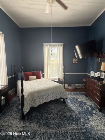3643 N Main Street, Farmville, NC 27828 — photo 13