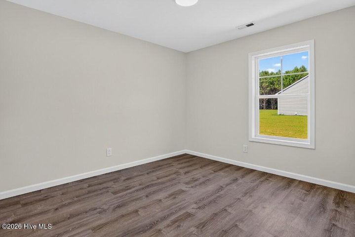 265 Windswept Way, Roper, NC 27970 — photo 29