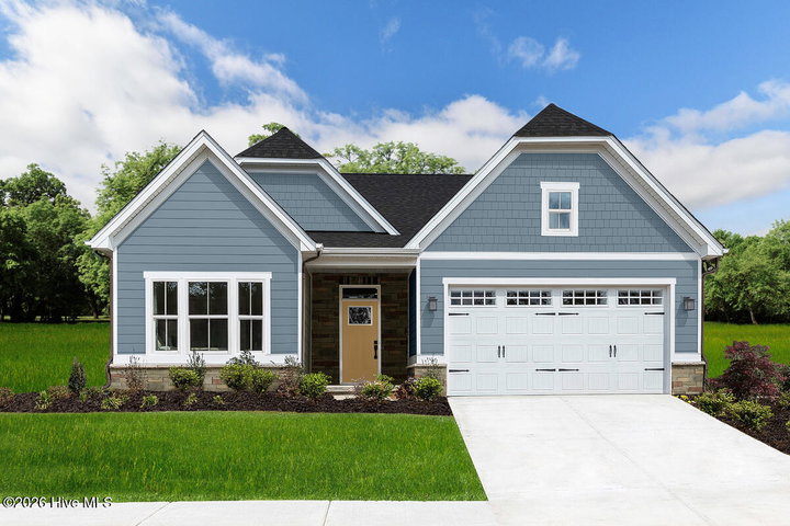 2195 Webfoot Drive NE image
