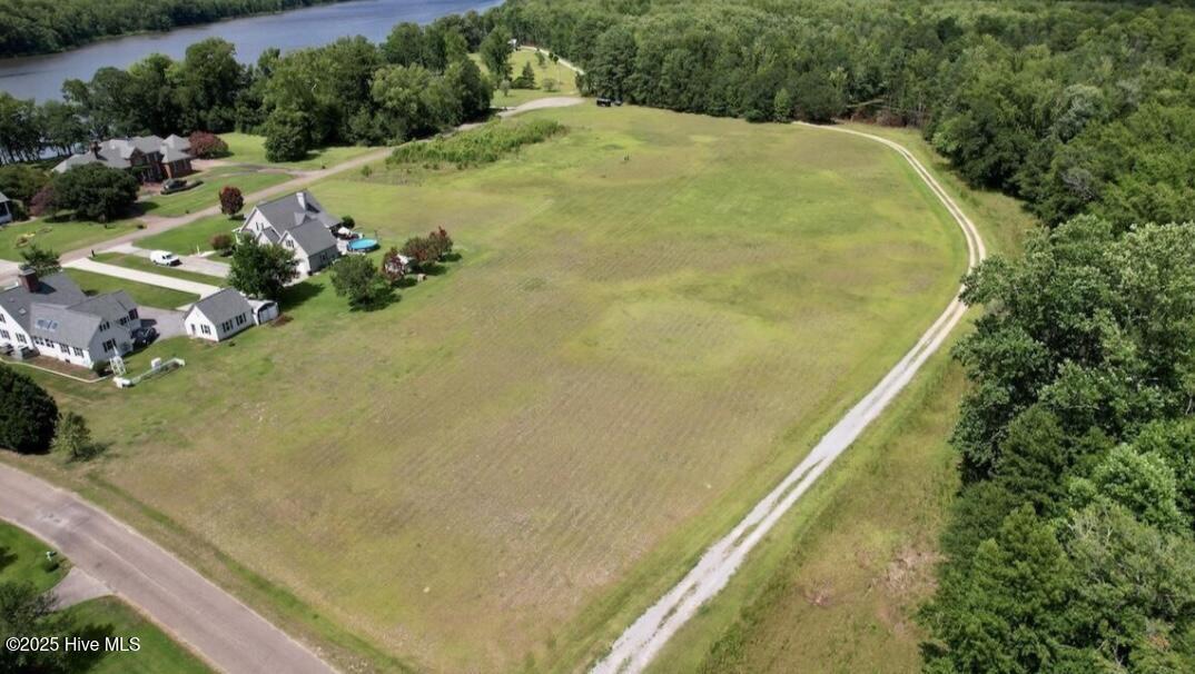 0 35 & 36 N River Road, Plymouth, NC 27962