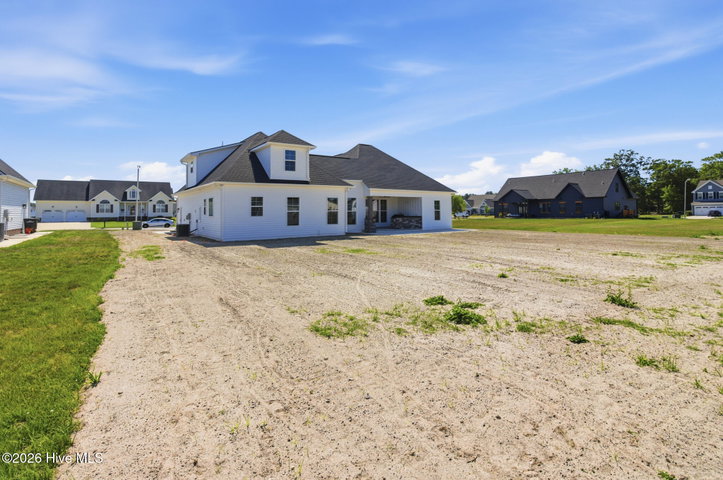 112 Yawl Street, Elizabeth City, NC 27909 — photo 11