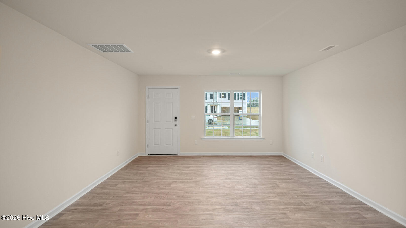 3914 Pasture Lane, Ayden, NC 28513 — photo 4