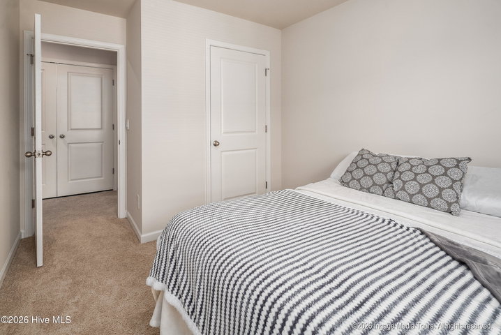 1001 Rhett Way C, Greenville, NC 27834 — photo 24