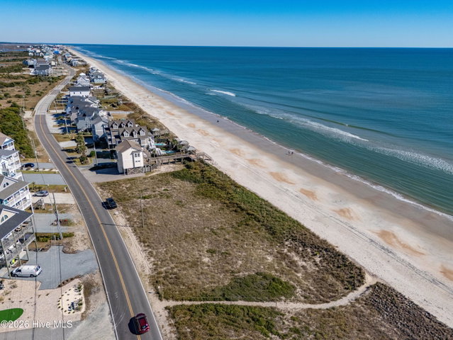 1108 7 New River Inlet Road image
