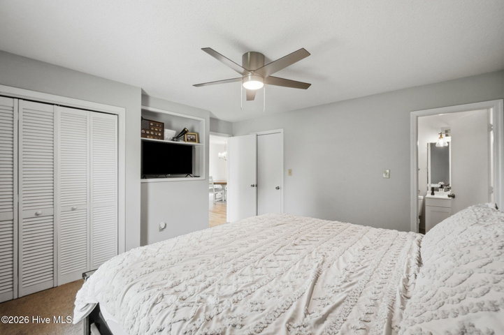 224 Joanna Drive, Elizabeth City, NC 27909 — photo 21