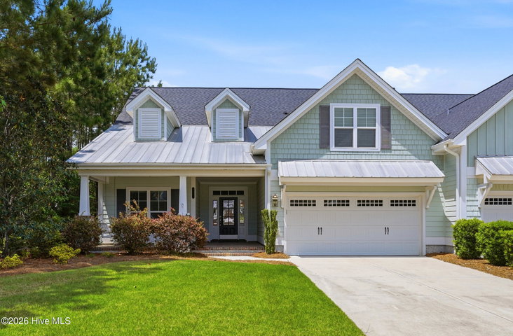 5521 Mt Pleasant Circle image