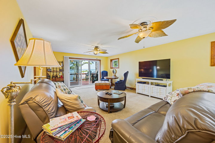 953 Old Ferry Road, Edenton, NC 27932 — photo 14