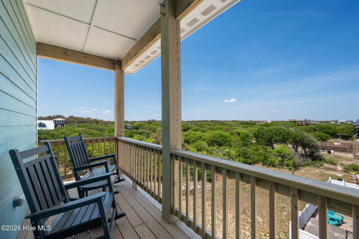 2230 Sandfiddler Road, Corolla, NC 27927 — photo 30