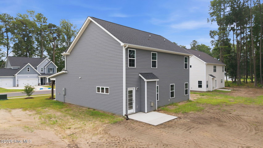 987 Rialto Lane, Ayden, NC 28513 — photo 35