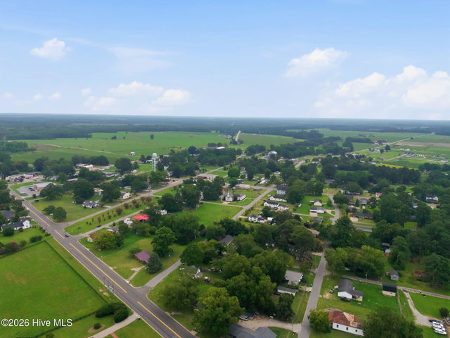 208 N West Avenue, Oak City, NC 27857 — photo 10