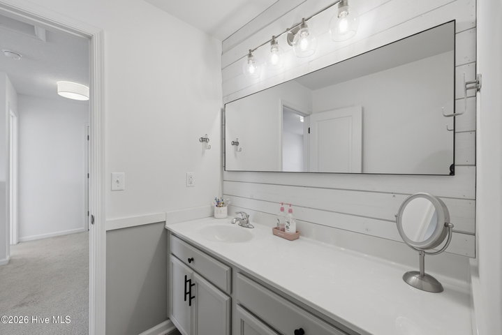 3514 Great Island Lane, Elizabeth City, NC 27909 — photo 43