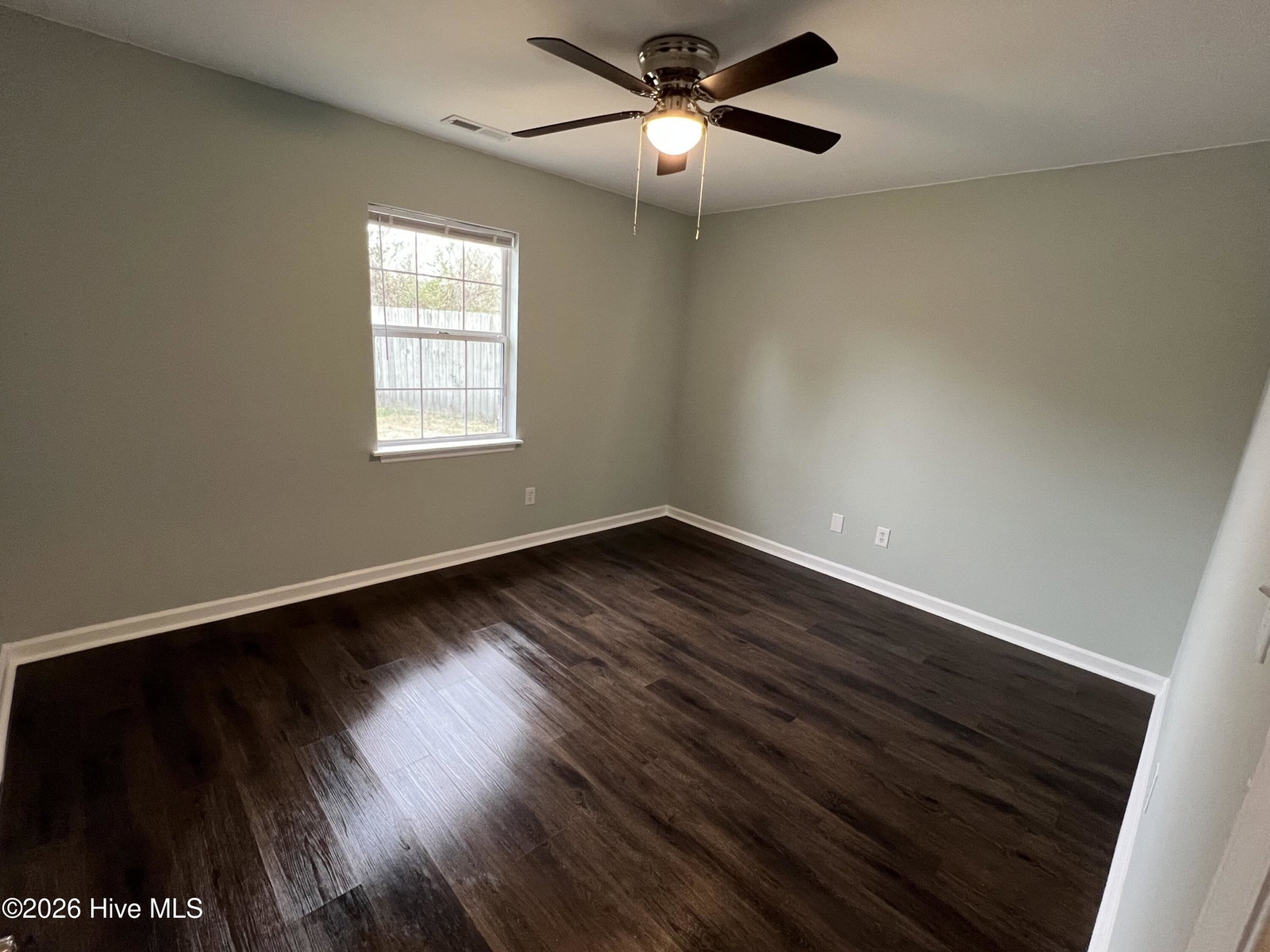 3204 Parkway Court A & B, Greenville, NC 27834 — photo 5