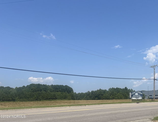 00000 N Road North Street, Elizabeth City, NC 27909 — photo 2