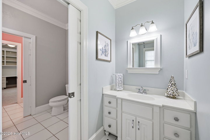 201 Foxcroft Lane, Winterville, NC 28590 — photo 29