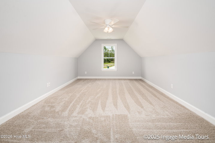 1225 Hunley Court, Winterville, NC 28590 — photo 25
