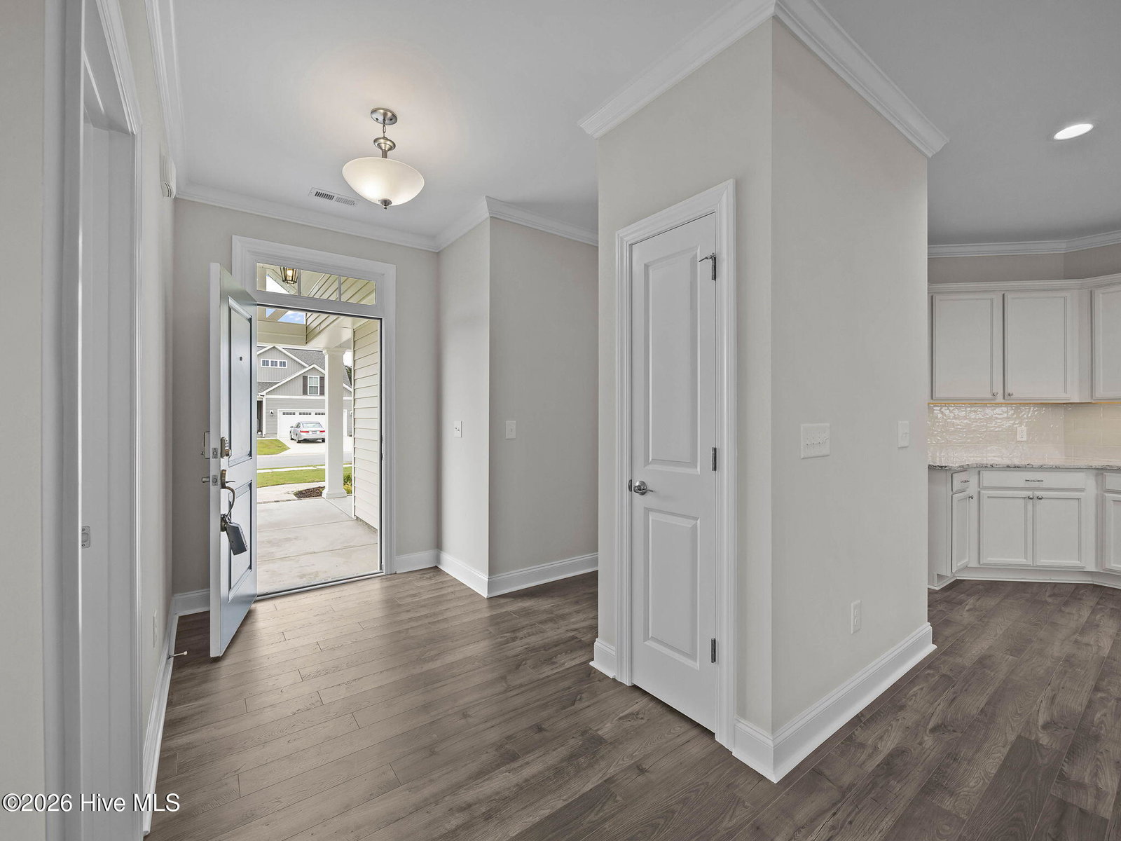 1701 Dew Meadow Drive, Winterville, NC 28590 — photo 5