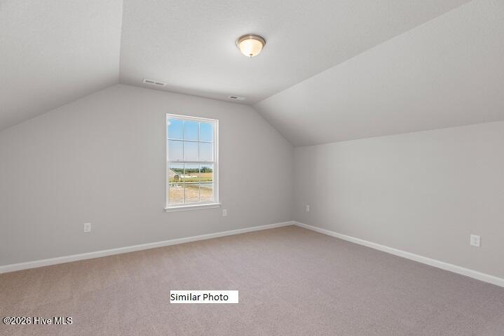 205 Strawberry Acres Drive, Elizabeth City, NC 27909 — photo 13