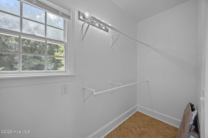 7464 Nc 43 N, Macclesfield, NC 27852 — photo 56