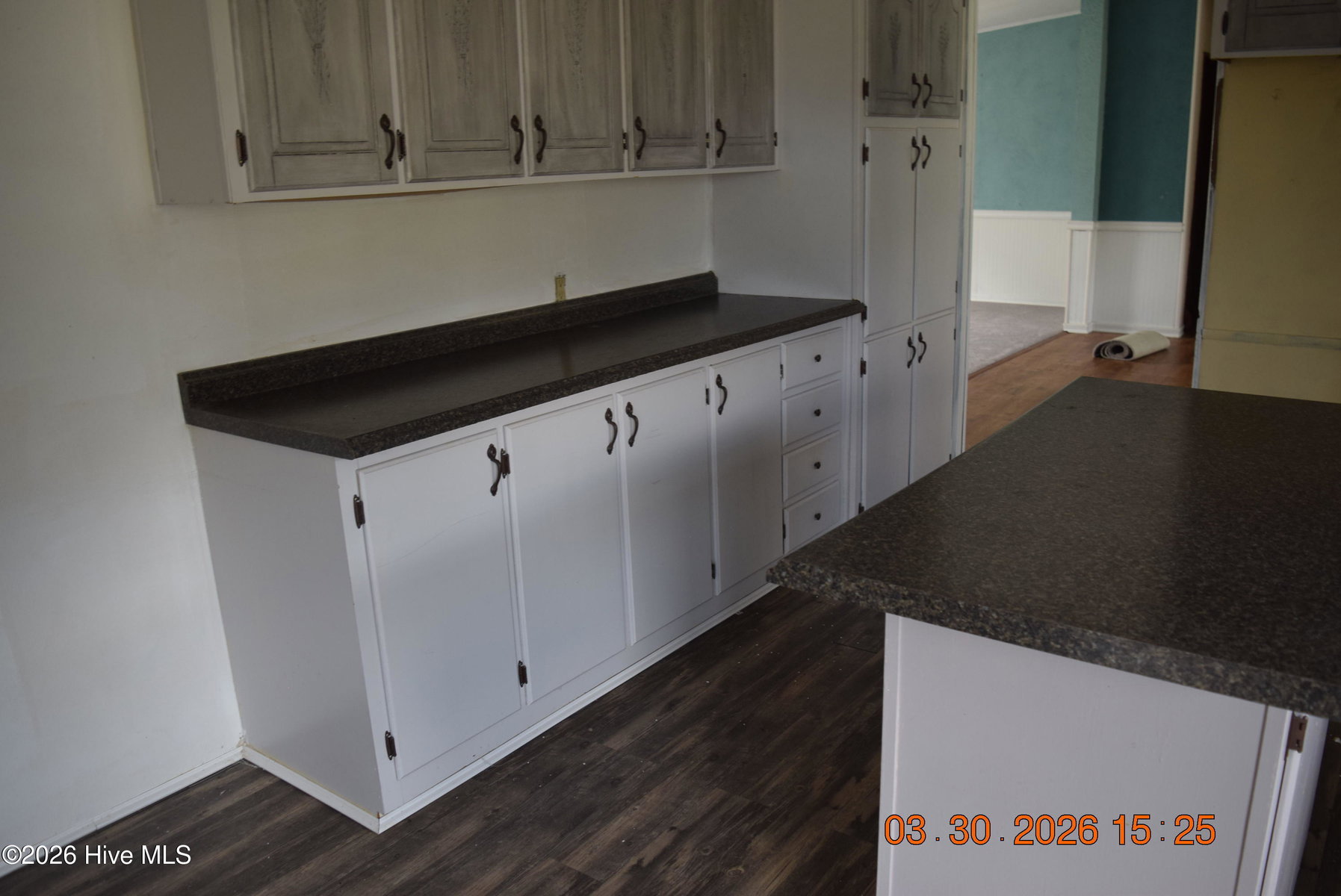 3029 Crystal Lake Drive, Elizabeth City, NC 27909 — photo 4