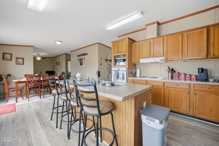 105 Katies Trail, Elizabeth City, NC 27909 — photo 17